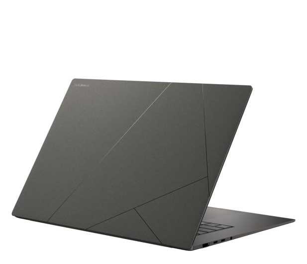 ASUS ZenBook S16 UM5606KA Ryzen AI 7 350/24GB/1TB/W11 OLED 120Hz - 1317362 - zdjęcie 7